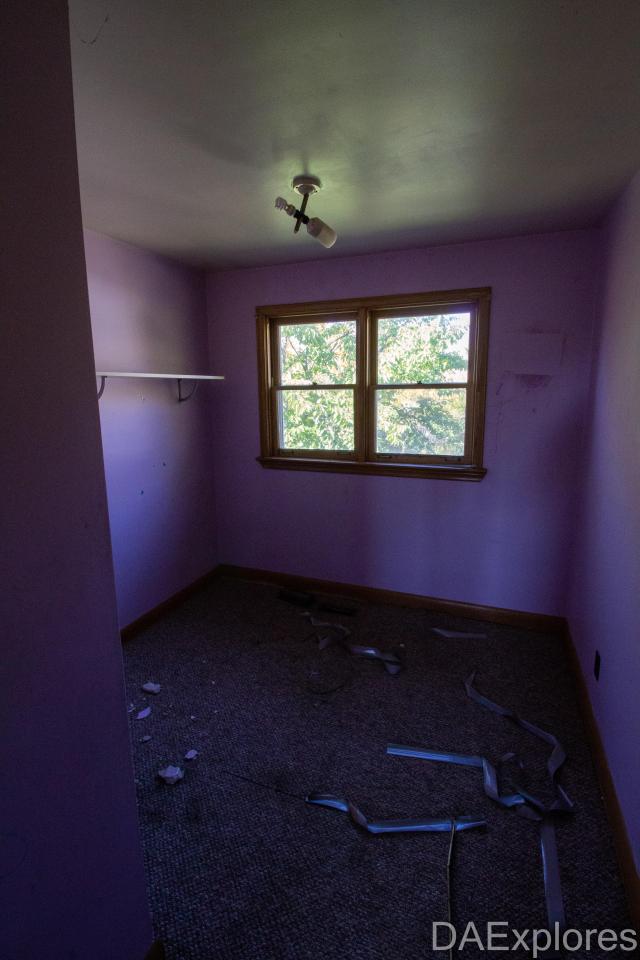 The Whitby 5 photo 5