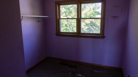 812 Rossland E - Live Green, Live Better - IMG_3218.JPG