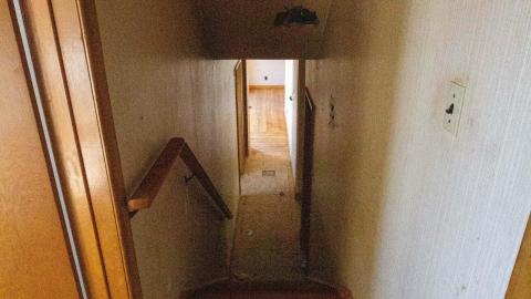 812 Rossland E - Live Green, Live Better - IMG_3221.JPG