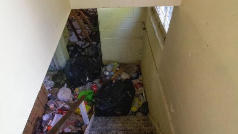 812 Rossland E - Live Green, Live Better - IMG_3223.JPG