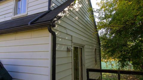 816 Rossland E - Twin Bongs - IMG_3227.JPG