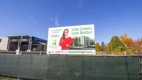 812 Rossland E - Live Green, Live Better - IMG_3286.JPG