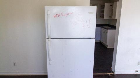 904 Rossland E - WE LOVE YOU ALL! - IMG_3247.JPG