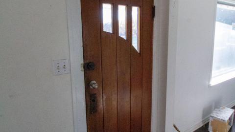 904 Rossland E - WE LOVE YOU ALL! - IMG_3248.JPG