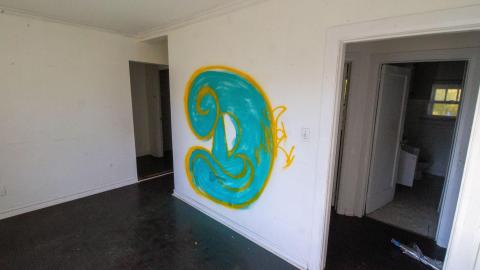 904 Rossland E - WE LOVE YOU ALL! - IMG_3250.JPG