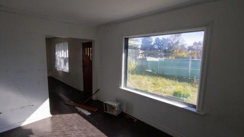 904 Rossland E - WE LOVE YOU ALL! - IMG_3251.JPG