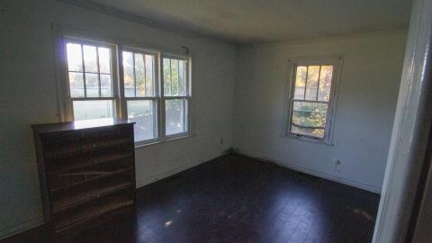 904 Rossland E - WE LOVE YOU ALL! - IMG_3252.JPG