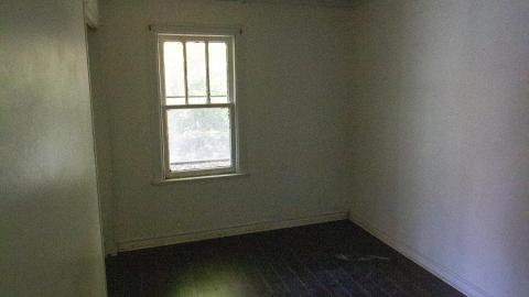 904 Rossland E - WE LOVE YOU ALL! - IMG_3253.JPG