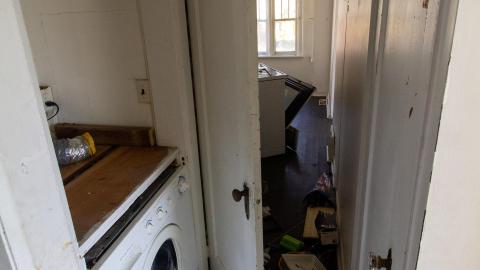 904 Rossland E - WE LOVE YOU ALL! - IMG_3254.JPG