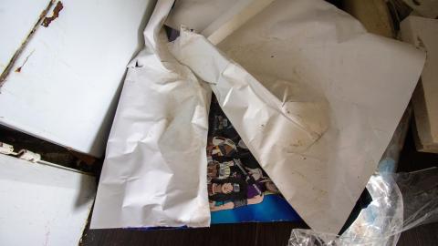 904 Rossland E - WE LOVE YOU ALL! - IMG_3255.JPG