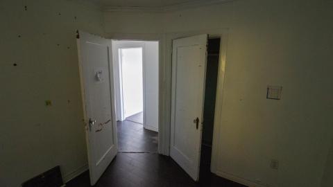 904 Rossland E - WE LOVE YOU ALL! - IMG_3257.JPG