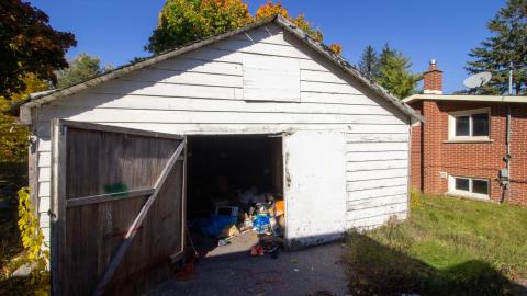 904 Rossland E - WE LOVE YOU ALL! - IMG_3260.JPG