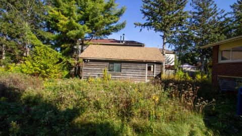 908 Rossland E - School Snacks are for School - IMG_3261.JPG