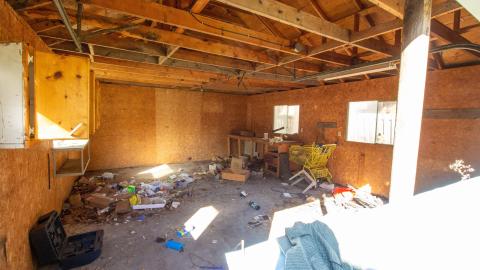 908 Rossland E - School Snacks are for School - IMG_3263.JPG