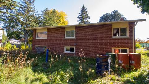 908 Rossland E - School Snacks are for School - IMG_3262.JPG