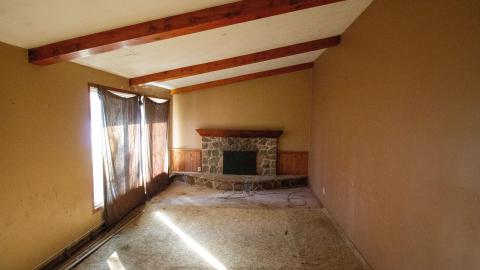 908 Rossland E - School Snacks are for School - IMG_3264.JPG