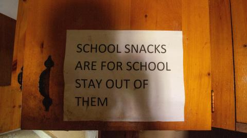 908 Rossland E - School Snacks are for School - IMG_3269.JPG