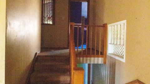 908 Rossland E - School Snacks are for School - IMG_3270.JPG