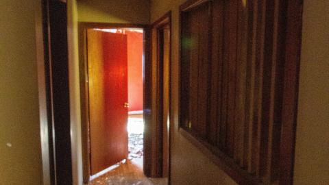 908 Rossland E - School Snacks are for School - IMG_3274.JPG