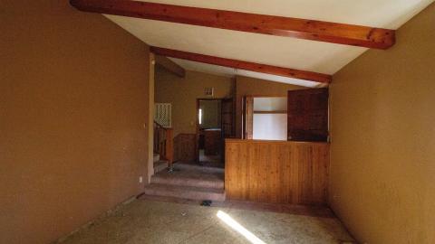 908 Rossland E - School Snacks are for School - IMG_3279.JPG