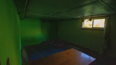 908 Rossland E - School Snacks are for School - IMG_3280.JPG