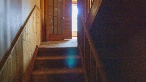 908 Rossland E - School Snacks are for School - IMG_3282.JPG