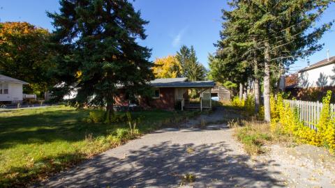 908 Rossland E - School Snacks are for School - IMG_3294.JPG