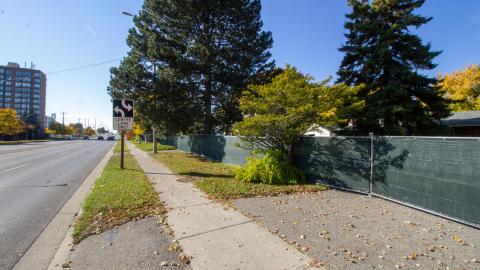 908 Rossland E - School Snacks are for School - IMG_3295.JPG