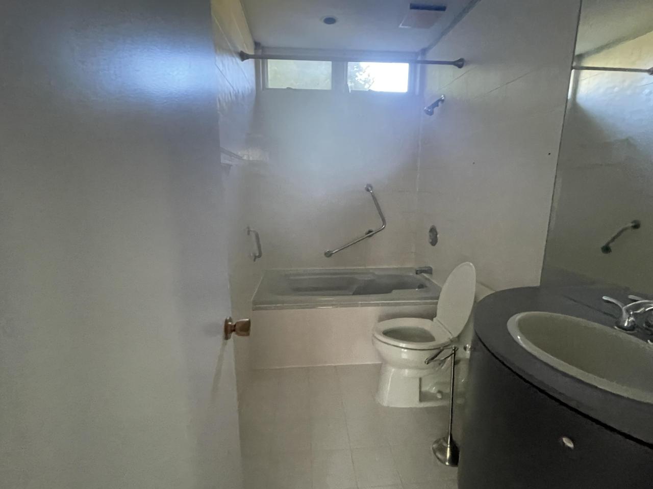 Mid century modern - F337FC37-D47C-4CE2-91DF-2E93F7870A2D.jpeg