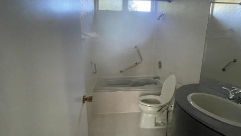 Mid century modern cover photo