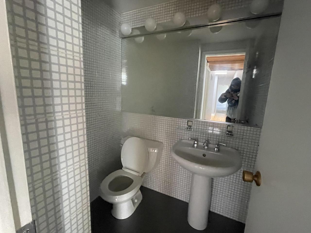 Mid century modern - C25180D6-7E3A-46C3-B3CE-A15A691E3F97.jpeg