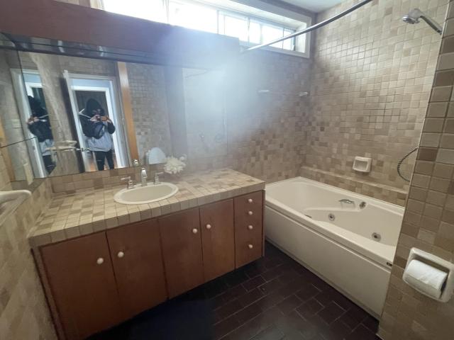 Mid century modern - F3E46CBD-5607-4B19-8948-CD6C7757981A.jpeg