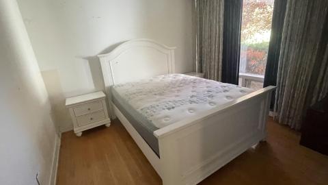 mid century modern mansion photo 5