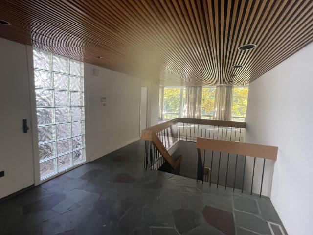 Mid century modern - A783360B-0D6D-45DB-A1AB-FE4FA73C48AE.jpeg