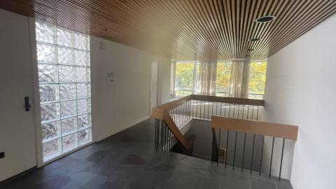 Mid century modern - A783360B-0D6D-45DB-A1AB-FE4FA73C48AE.jpeg