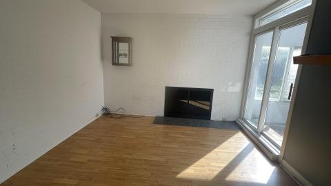 Mid century modern - 5489186C-31F9-49BC-BAE1-2DB2AD2CD3A0.jpeg