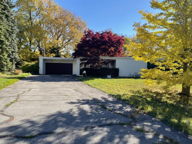 Mid century modern - 4272C17A-DDF8-4873-A26C-ECC000463C29.jpeg