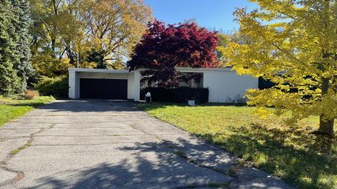 Mid century modern - 4272C17A-DDF8-4873-A26C-ECC000463C29.jpeg