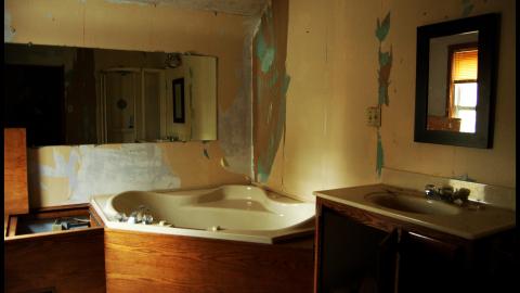 November 2012 - DSC_0054.jpg