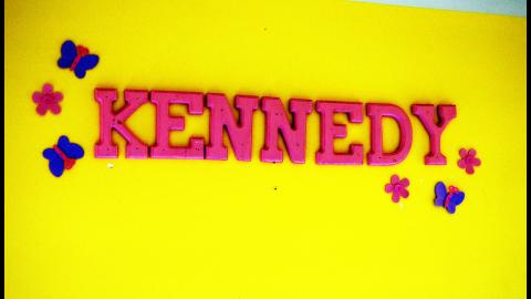 November 2012 - DSC_0057.jpg