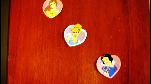 November 2012 - DSC_0055.jpg