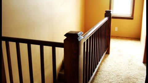 November 2012 - DSC_0059.jpg