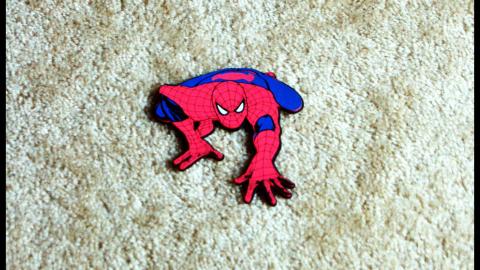 November 2012 - DSC_0060.jpg