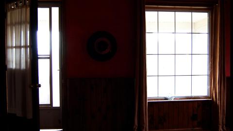 November 2012 - DSC_0061.jpg