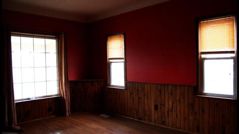 November 2012 - DSC_0062.jpg