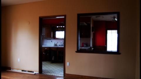 November 2012 - DSC_0063.jpg