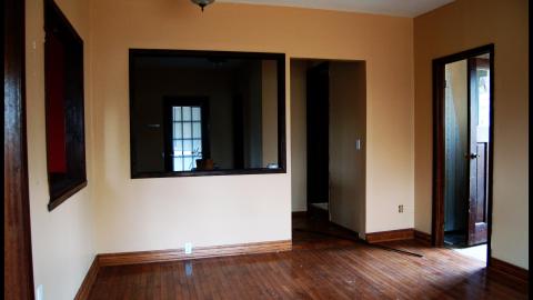 November 2012 - DSC_0065.jpg