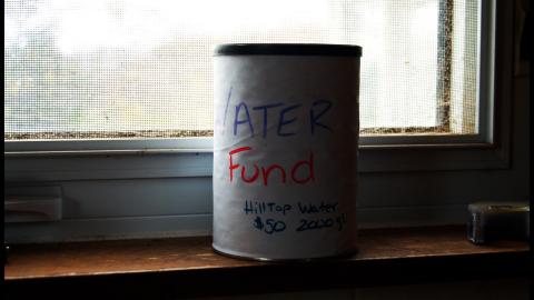 November 2012 - DSC_0067.jpg