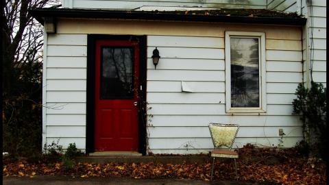 November 2012 - DSC_0070.jpg