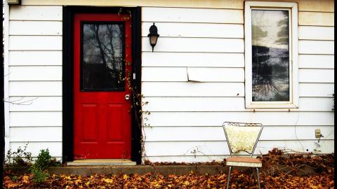 November 2012 - DSC_0071.jpg